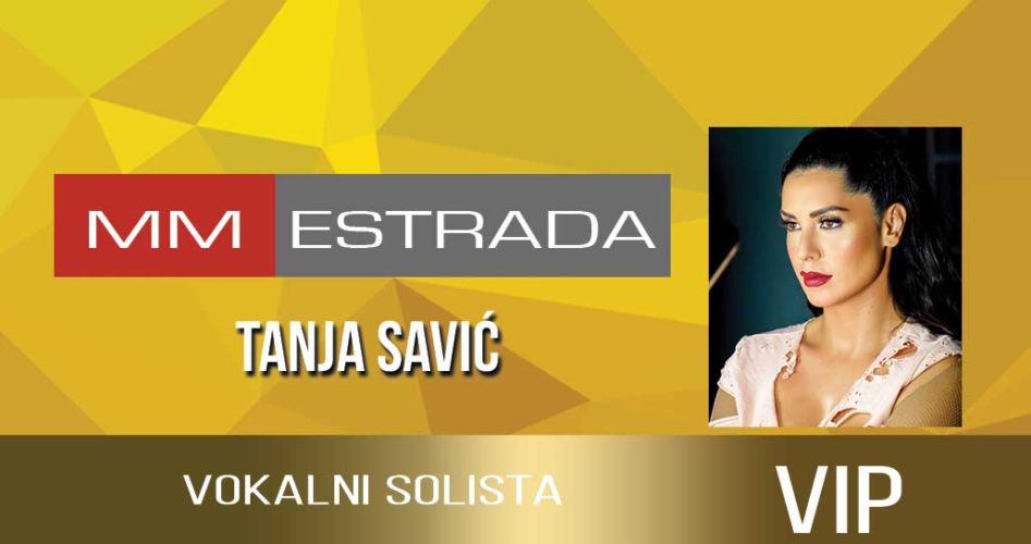 clanskakarta_VIP_tanja