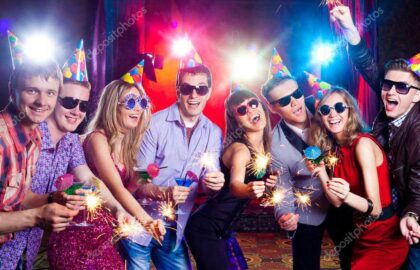 depositphotos_31919651-stock-photo-party-at-nightclub